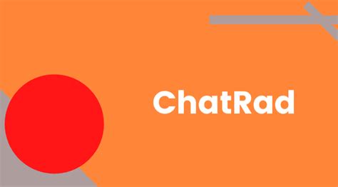 holla live chat|Chatrad: Talk to Strangers